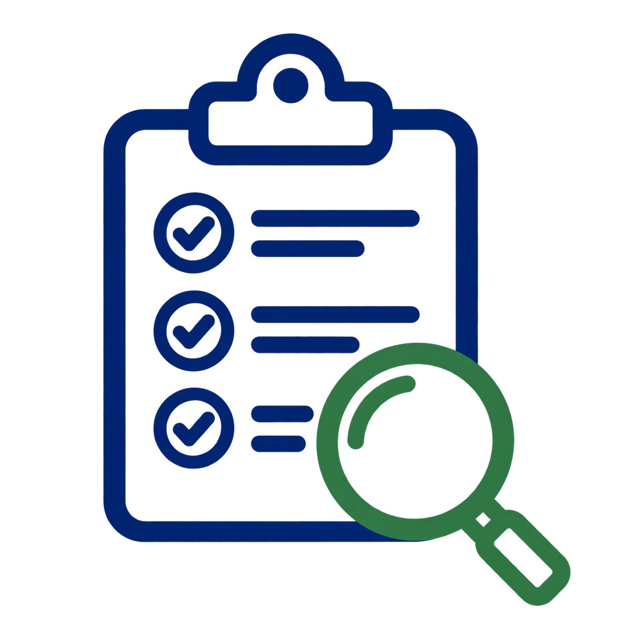 Workplace Capability Review