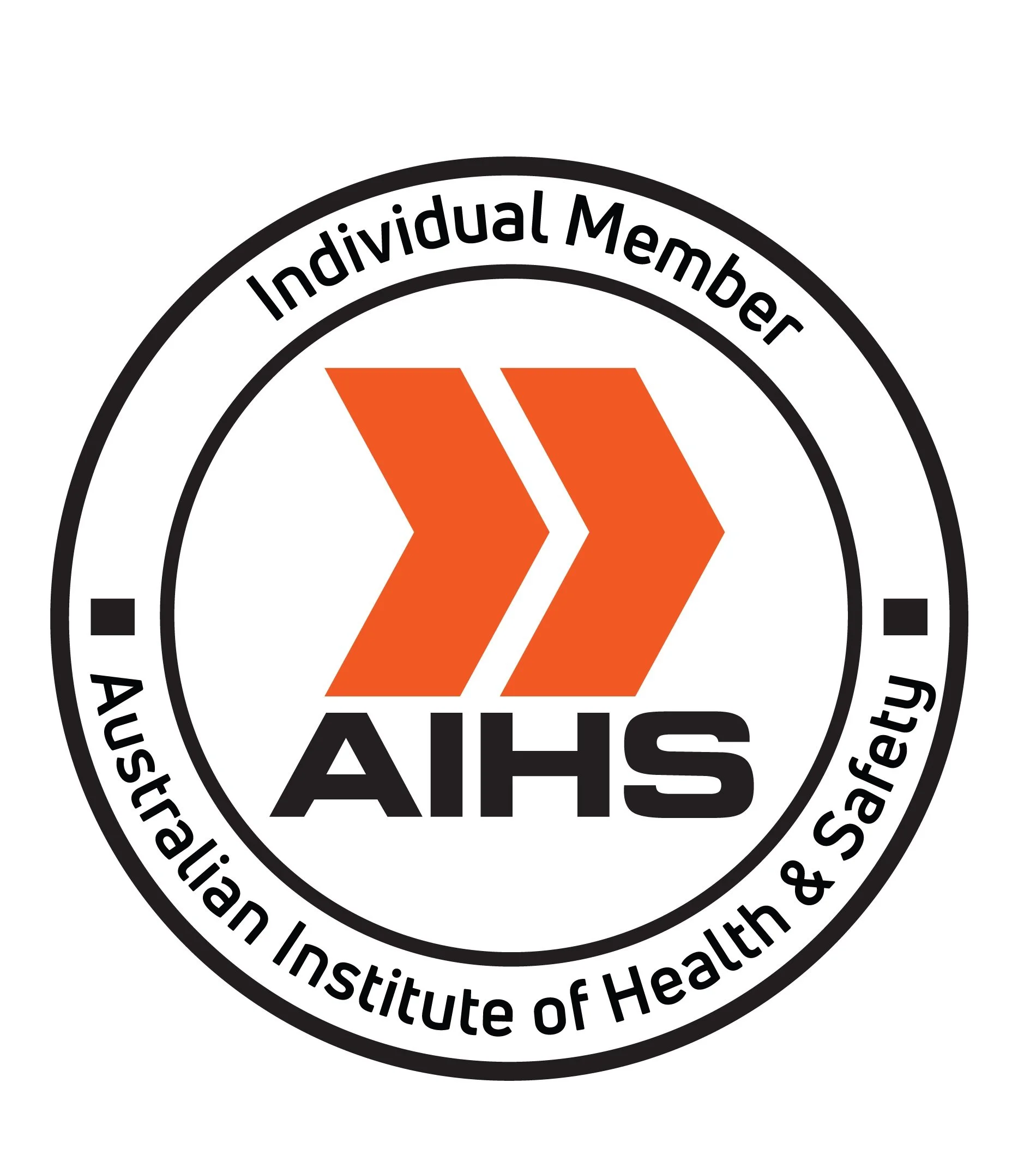 Tim Carr – AIHS professional member