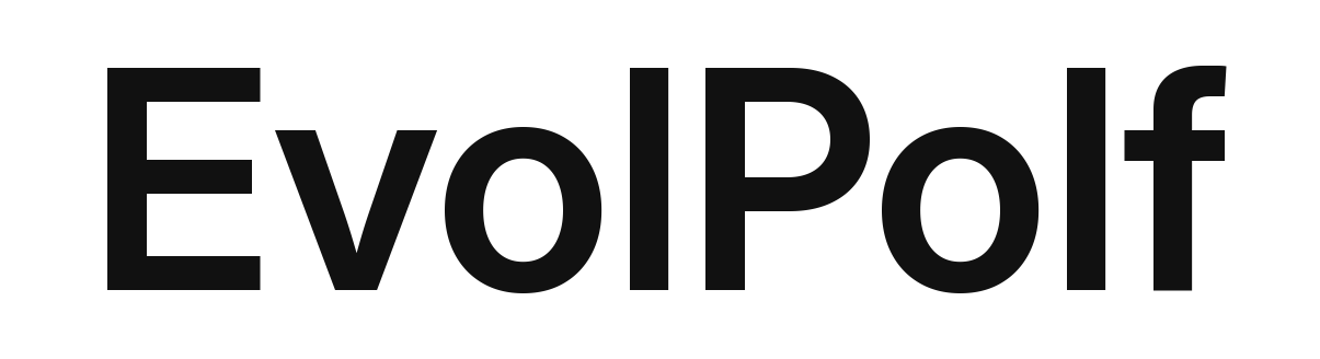 EvolPolf
