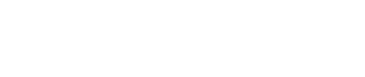 Amor Febrero