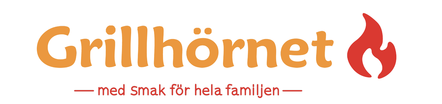 Grillhörnet