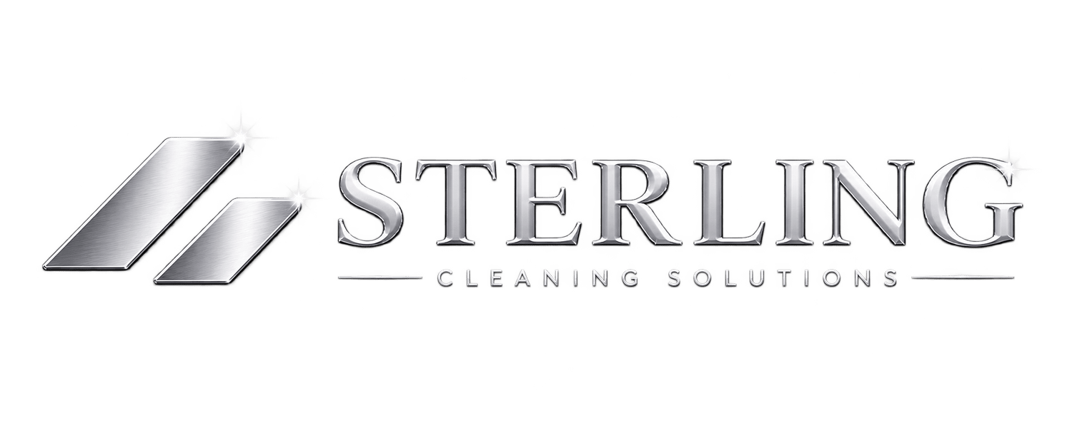 Sterling Cleaning Solutions