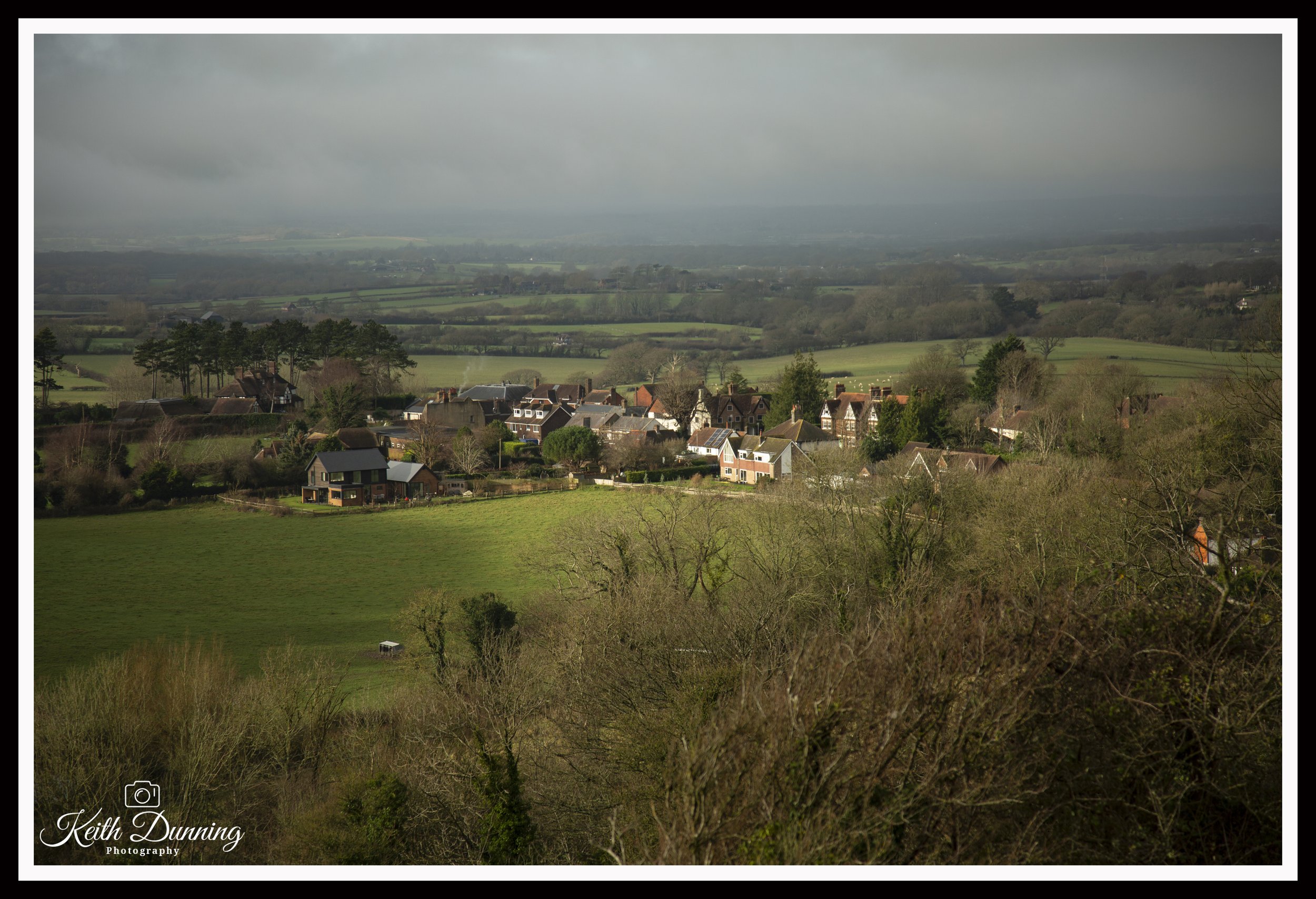 _X4A5973 - Poynings, West Sussex