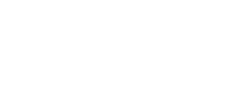 Keith Dunning Photography
