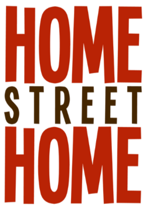 Home Street Home