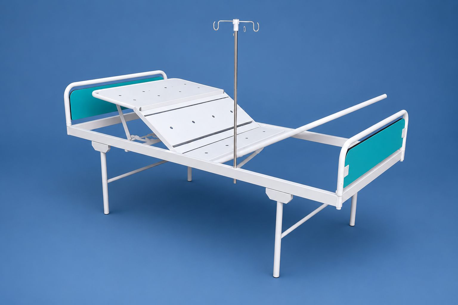 FOWLER BED