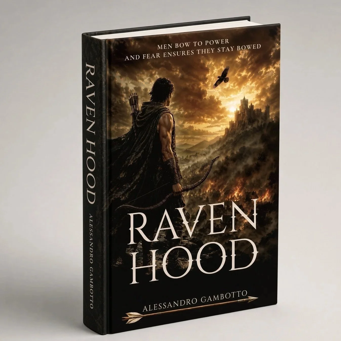 20261028+Hardback+Cover.jpg