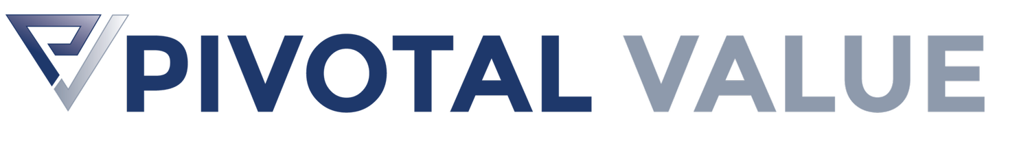 Pivotal Value