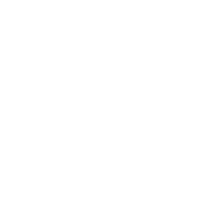 Zeto