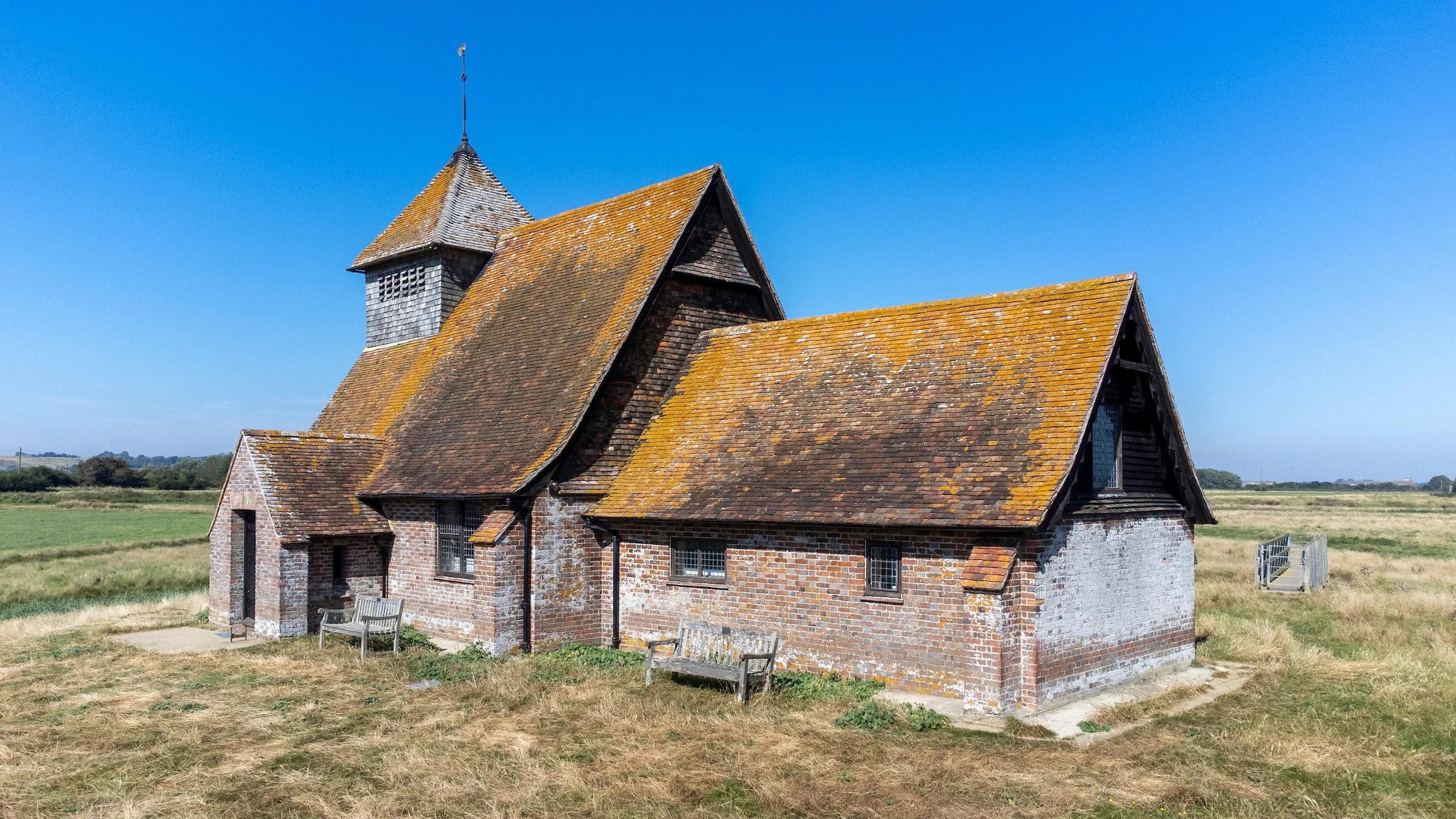 Fairfield St. Thomas Becket-5.jpg
