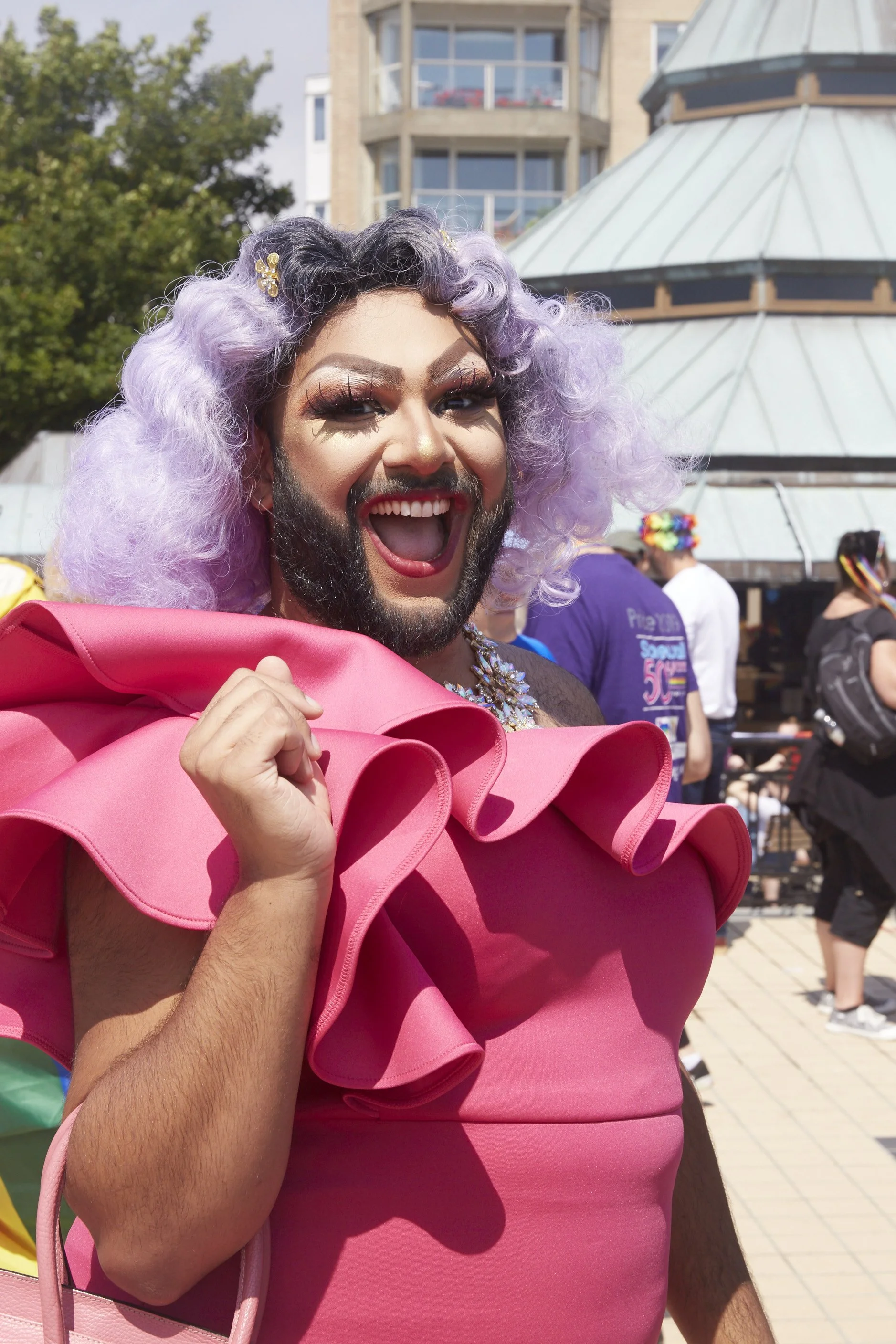 pride212.jpg