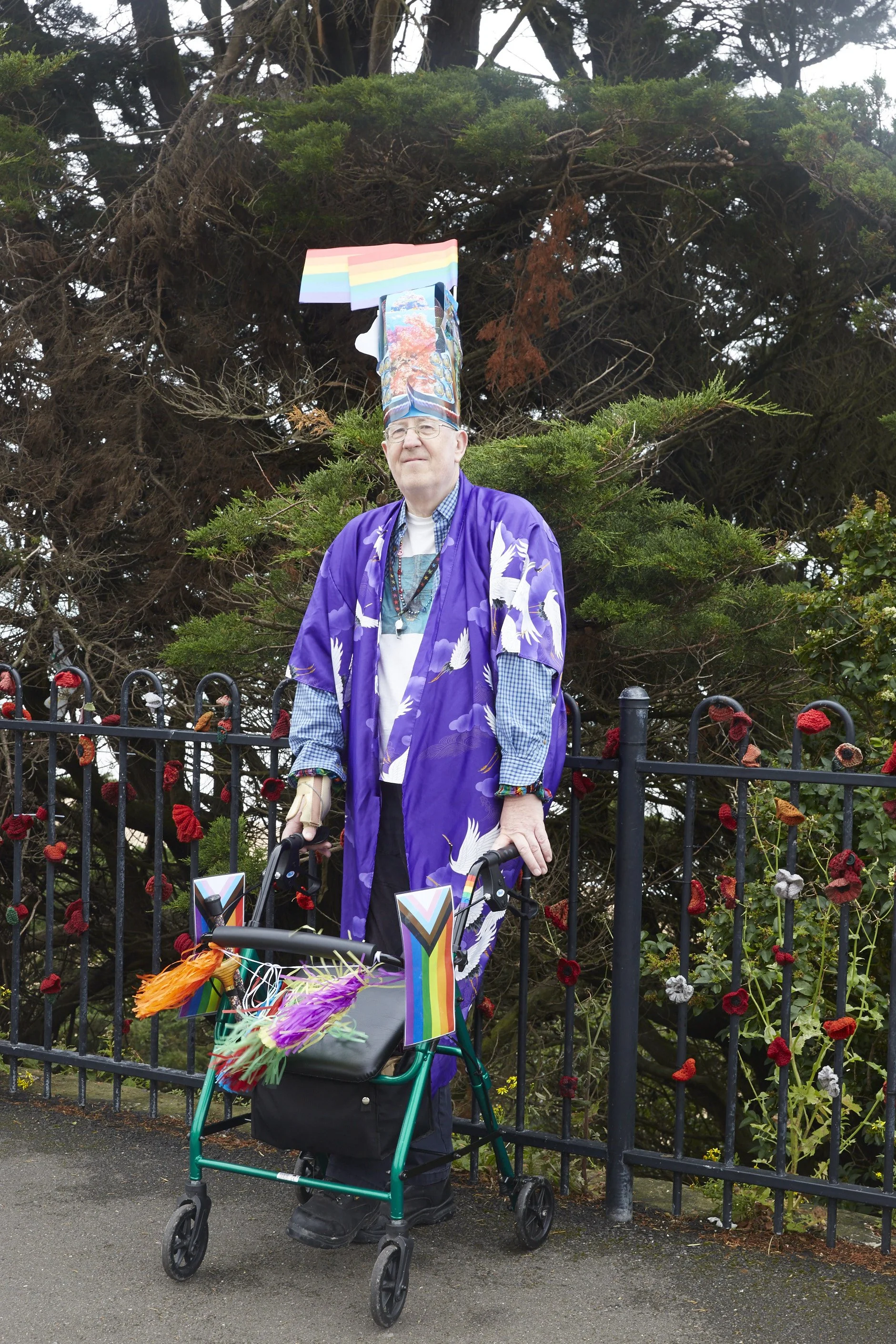pride010.jpg