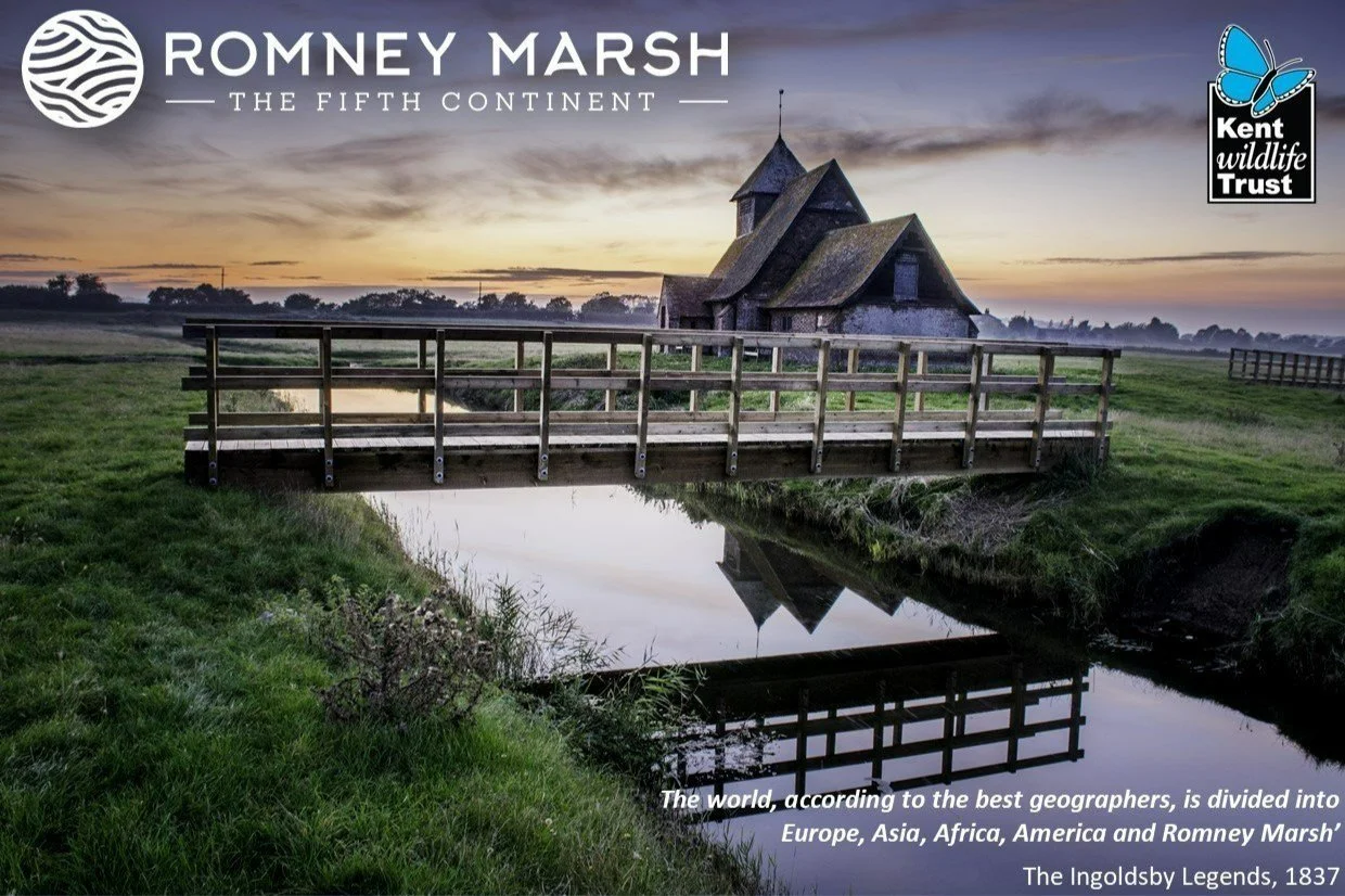 Landscape Ambassador Training Quiz (Didier Rochard)