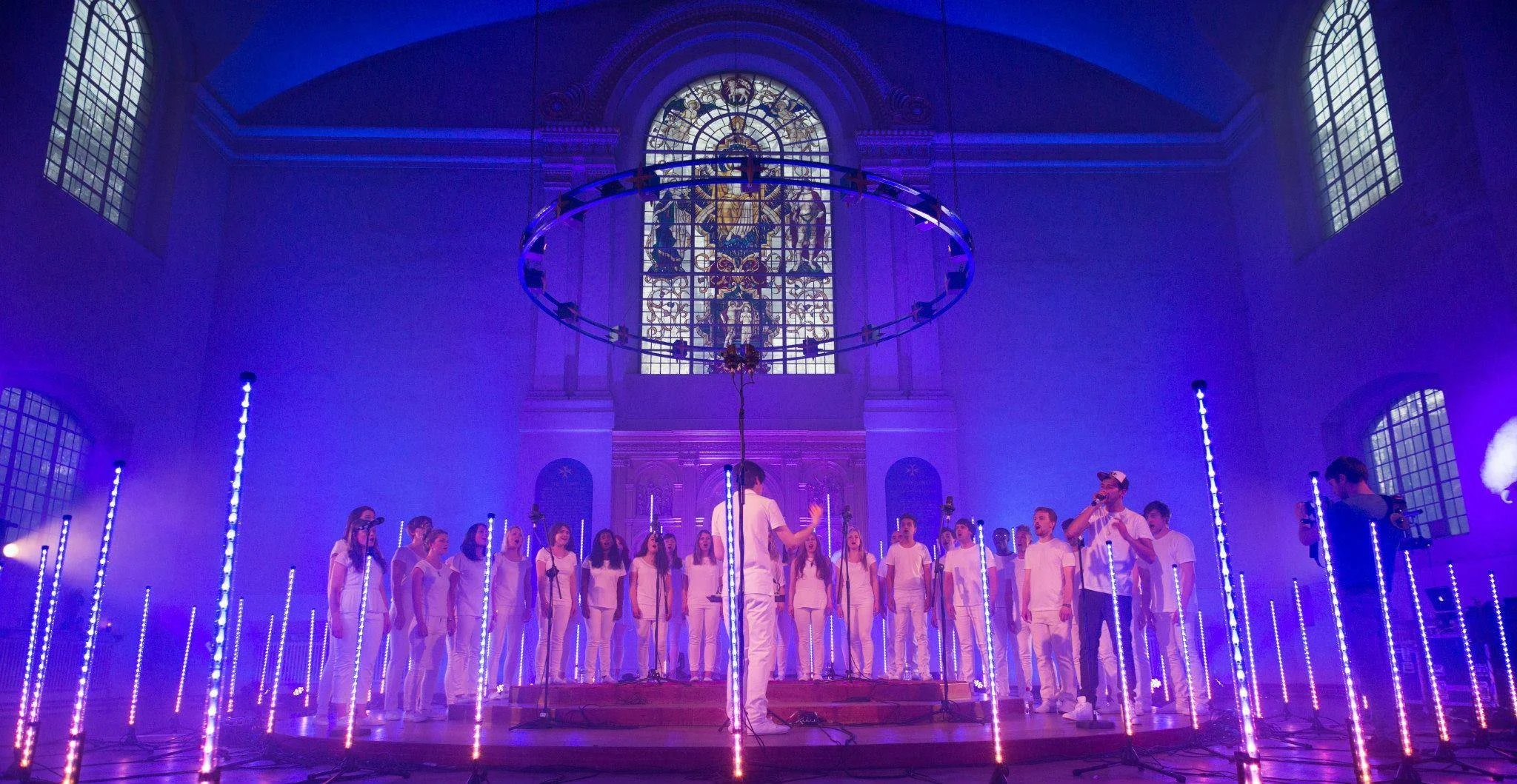 4. All White.jpg