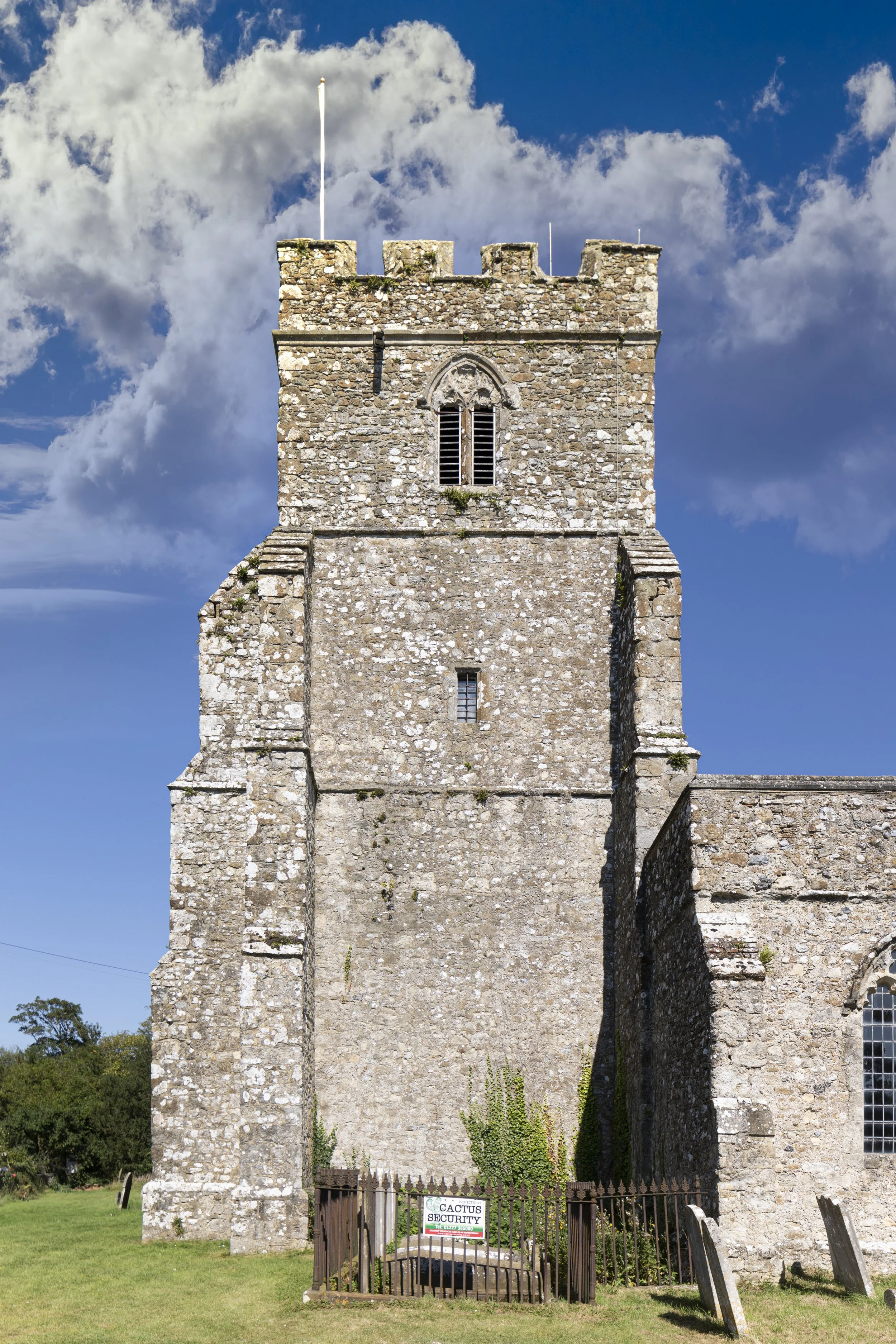 Ivychurch St. George-8.jpg