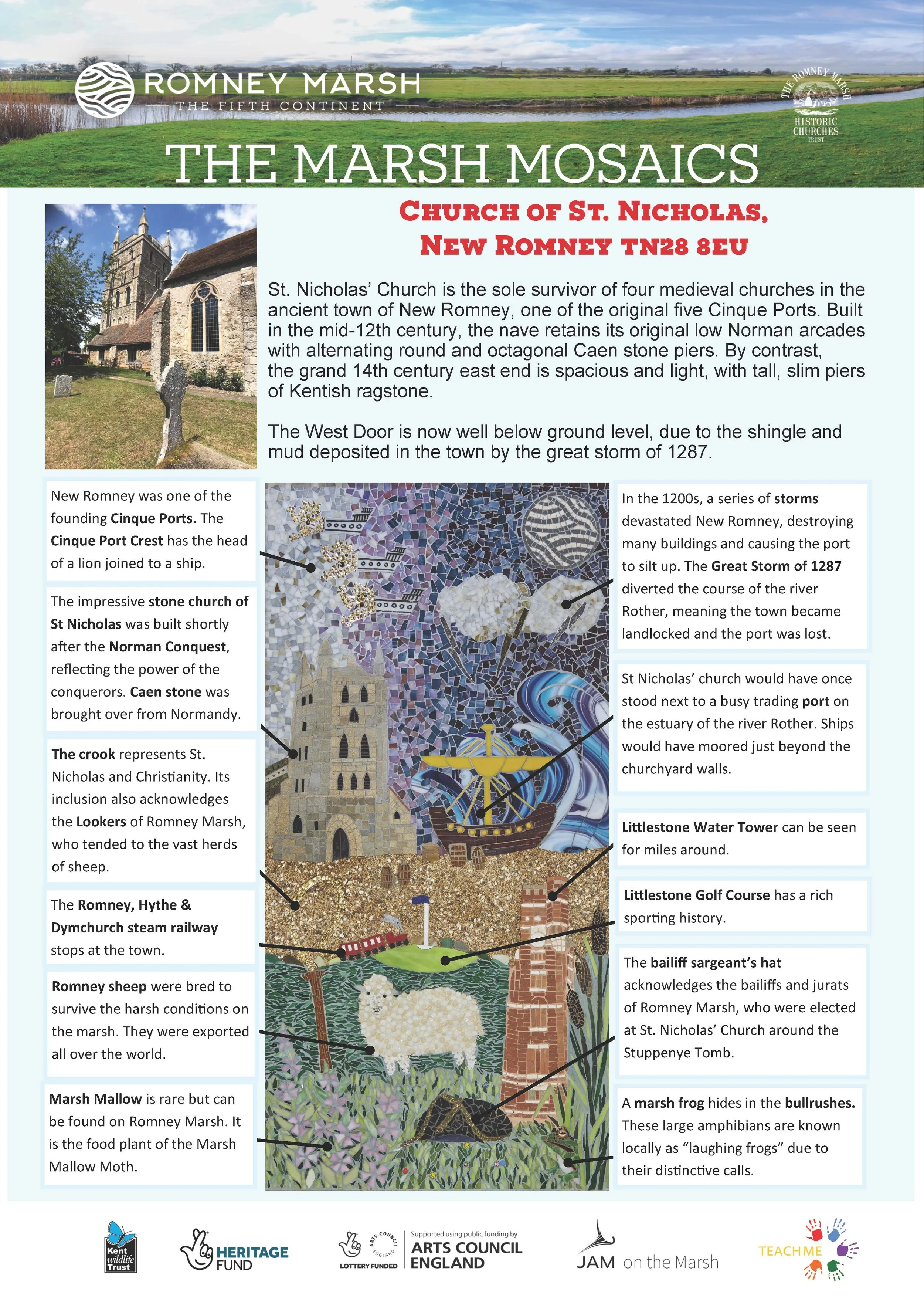 The Marsh Mosaics Booklet 2023_Page_13.jpg