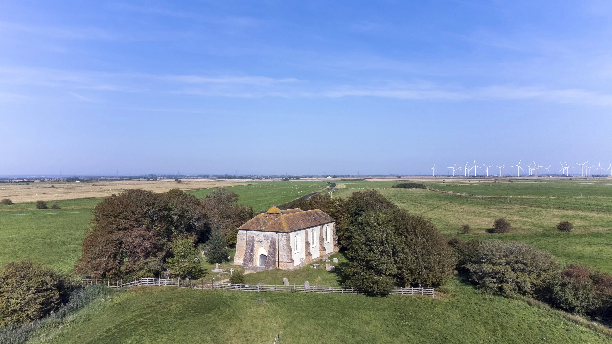 East Guldeford St. Mary-24.jpg