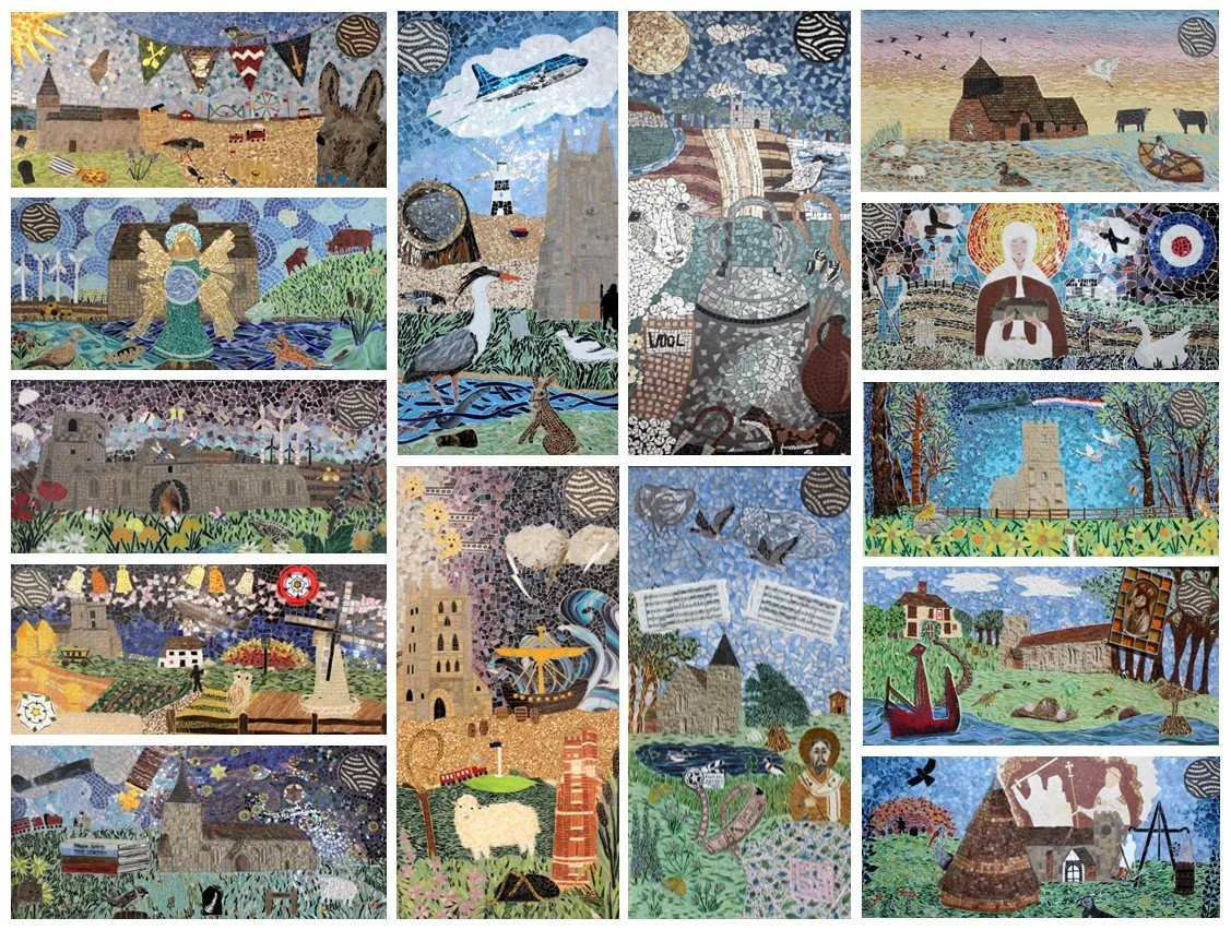 Mosaics all combined image.jpg