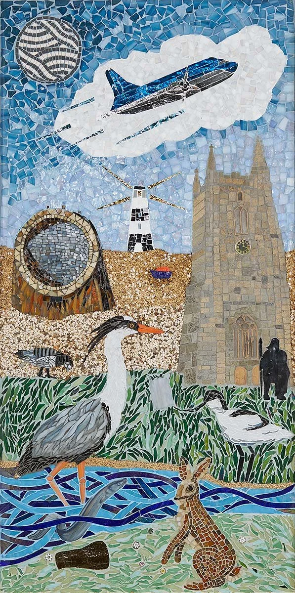 SUT_Marsh_Mosaics_05Cat_Lydd_8566_web.jpg