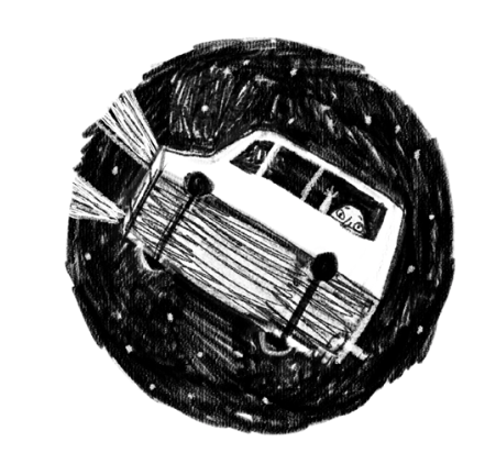 Screen Shot 2019-01-27 at 15.13.24.png