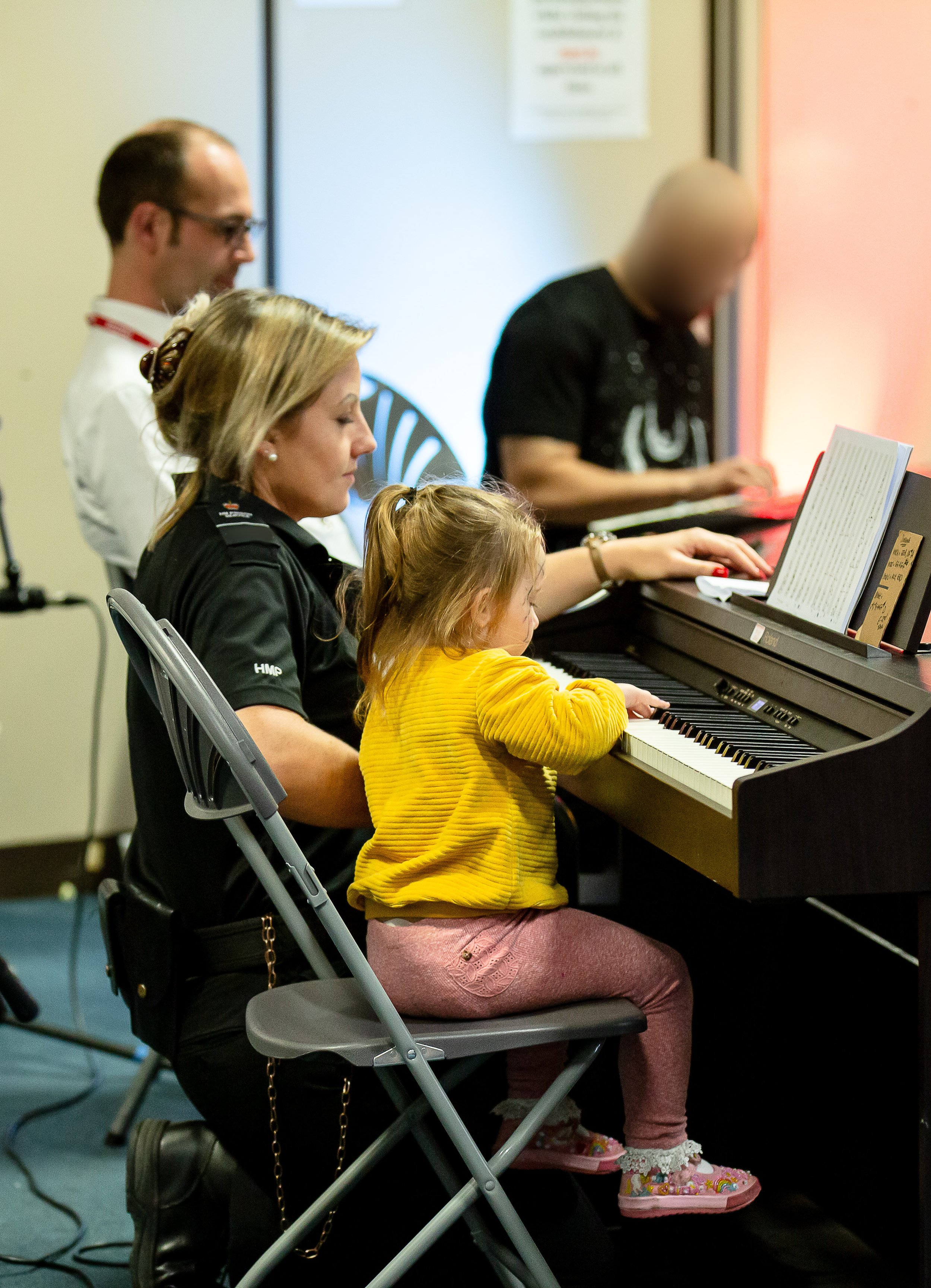 102_SinfoniaEvent19-Edit.jpg