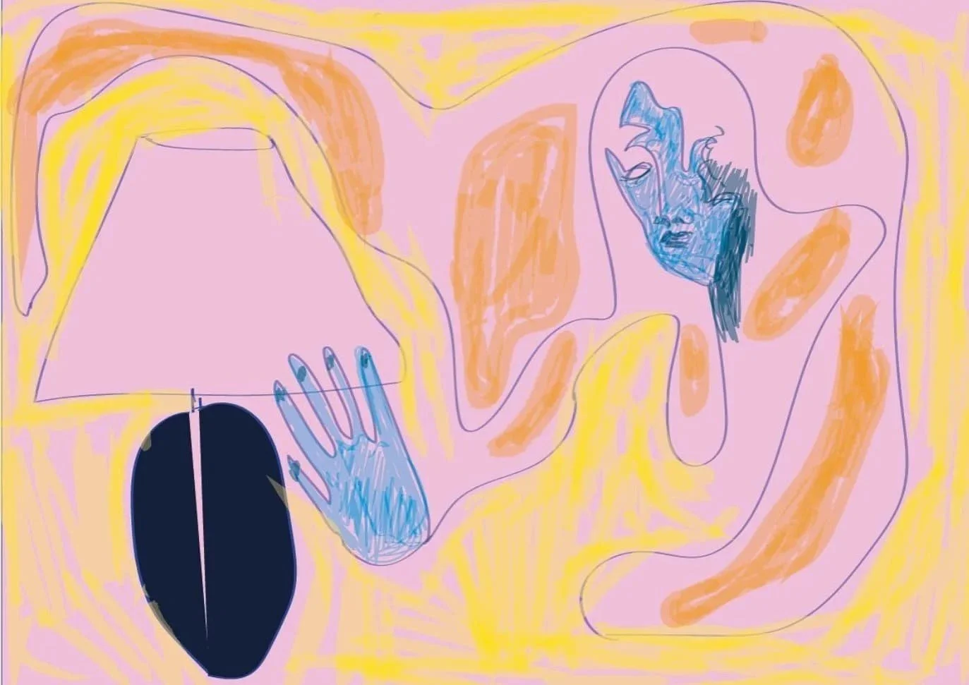 Louise+Webb.jpg