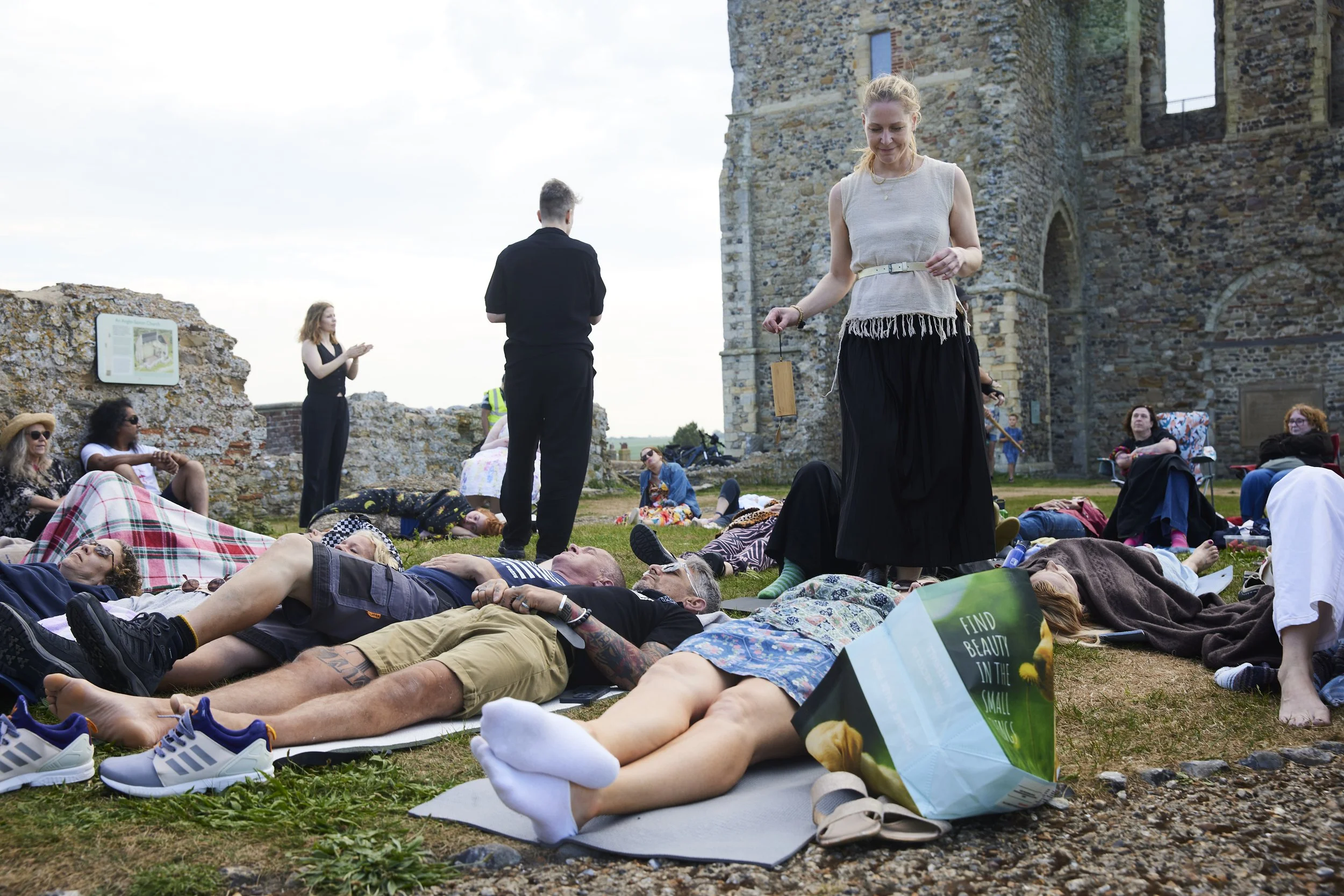 Reculver - Manuel Vason_293.jpg