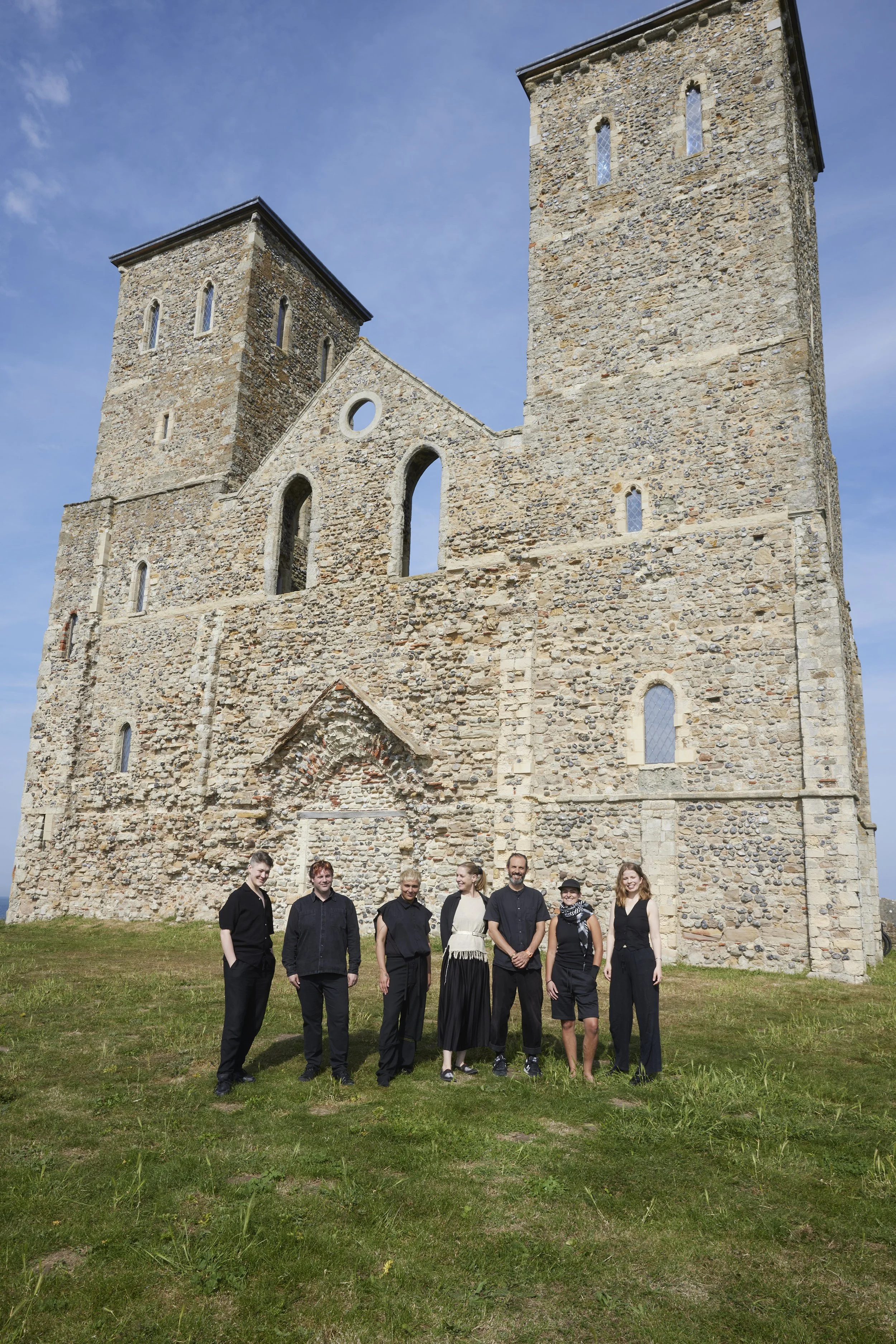 Reculver - Manuel Vason_086.jpg
