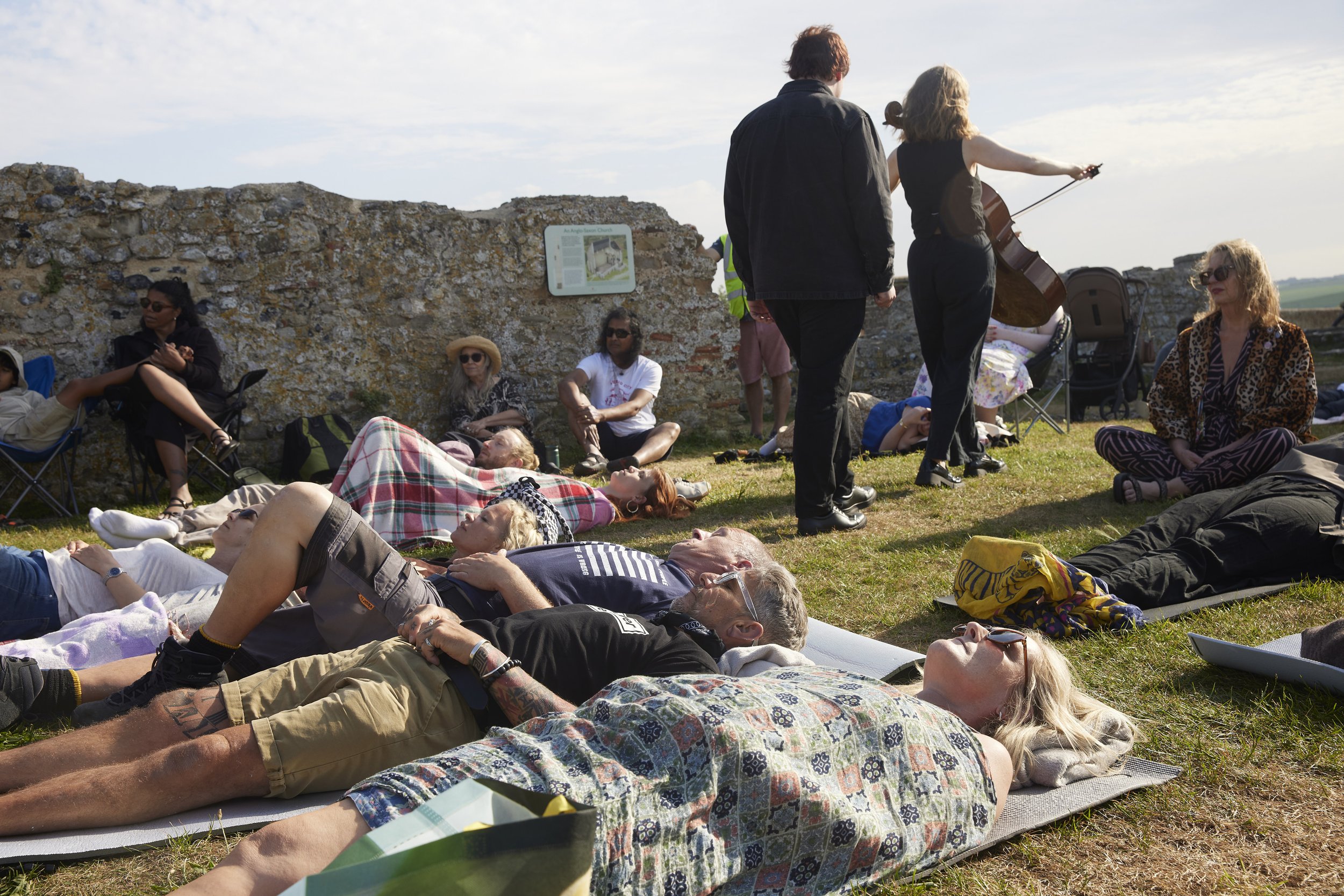 Reculver - Manuel Vason_260.jpg