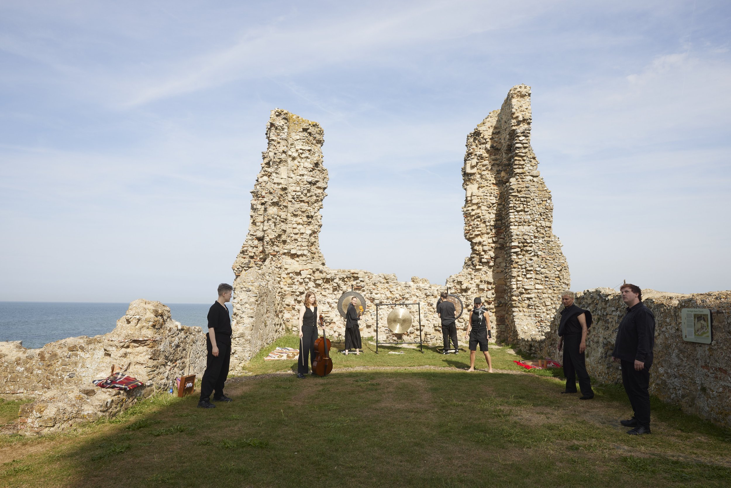 Reculver - Manuel Vason_093.jpg