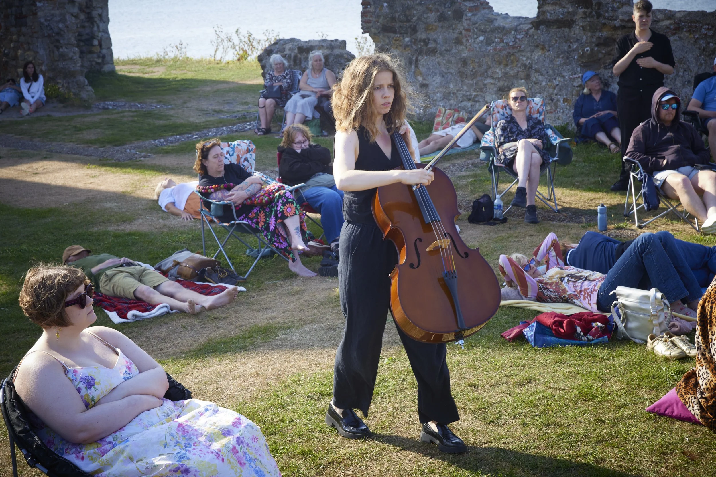 Reculver - Manuel Vason_232.jpg