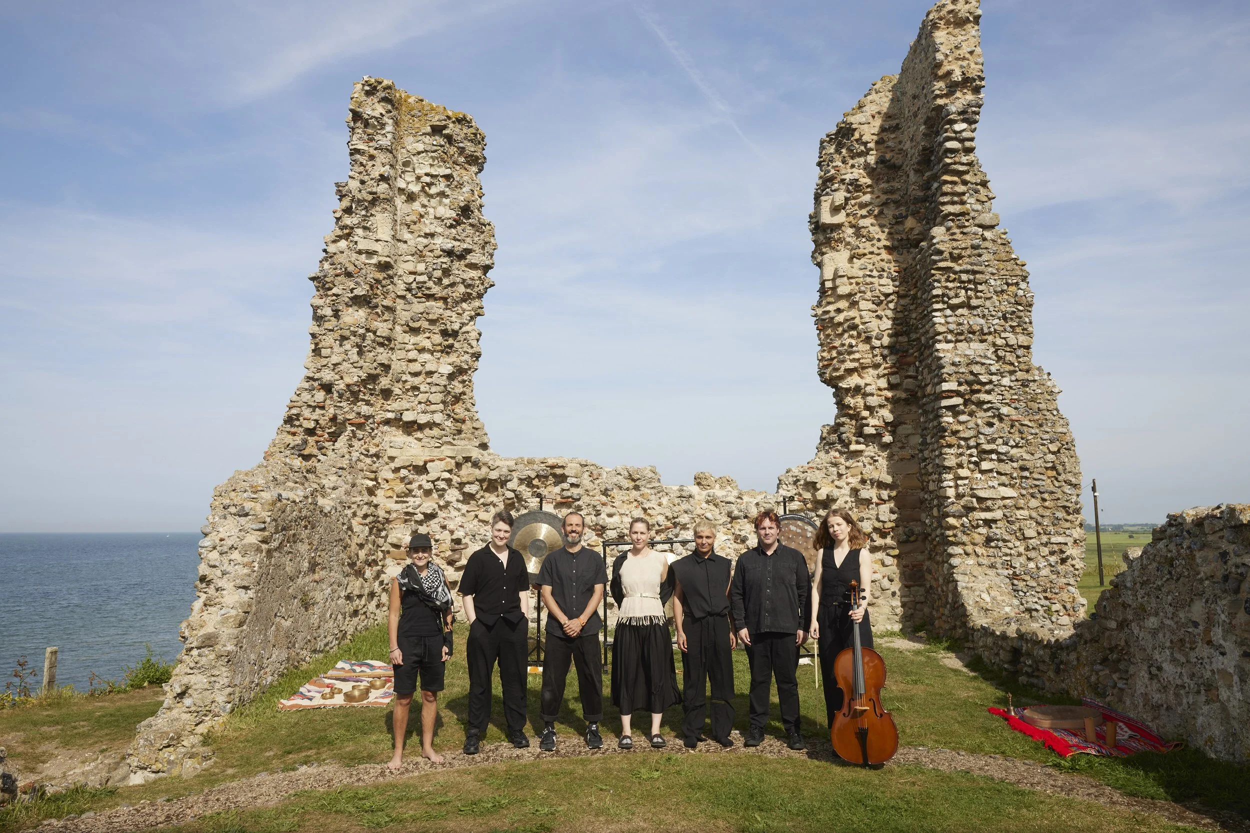 Reculver - Manuel Vason_036.jpg