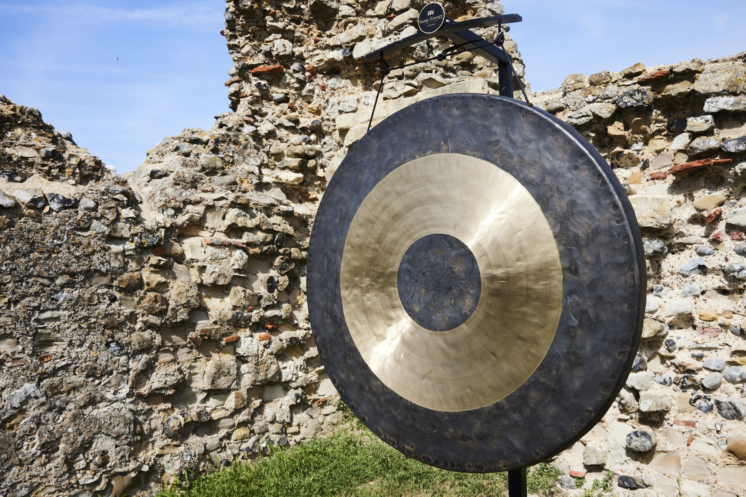 Reculver - Manuel Vason_027.jpg