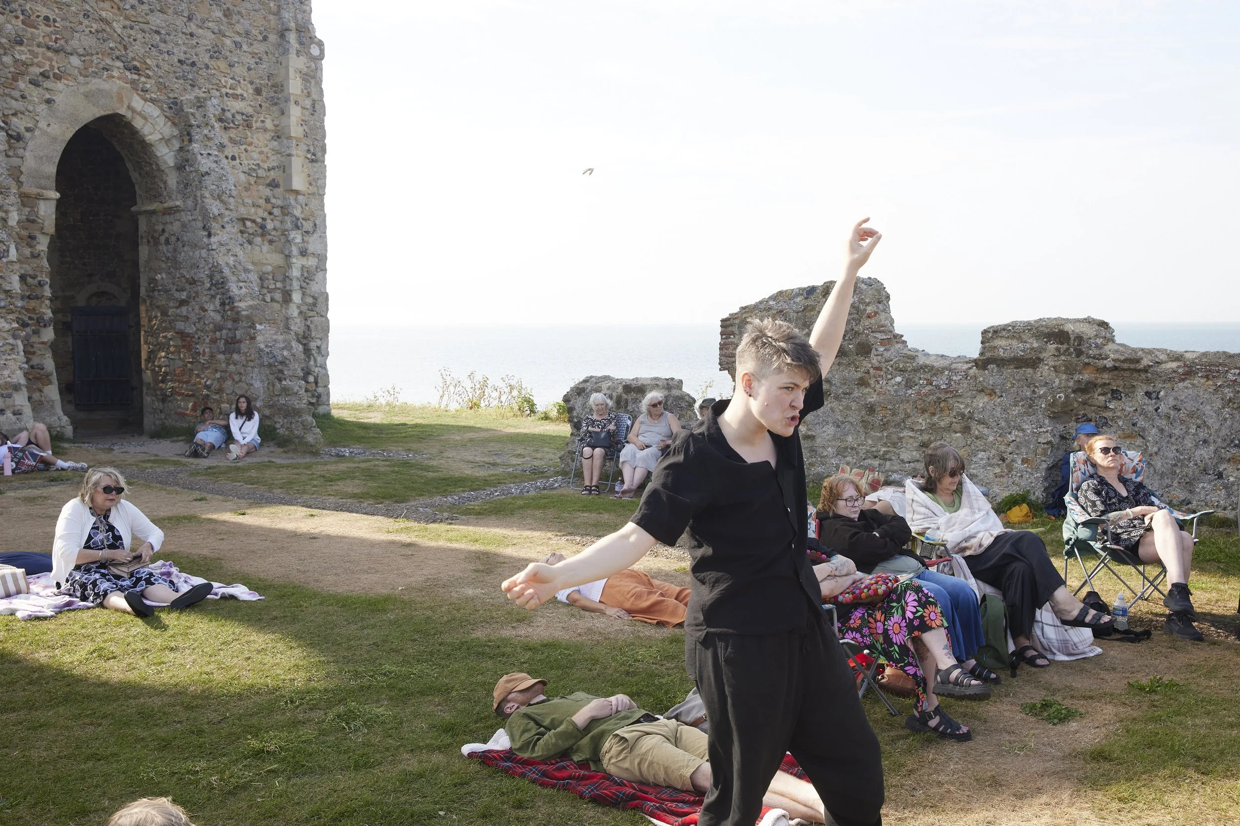 Reculver - Manuel Vason_175.jpg