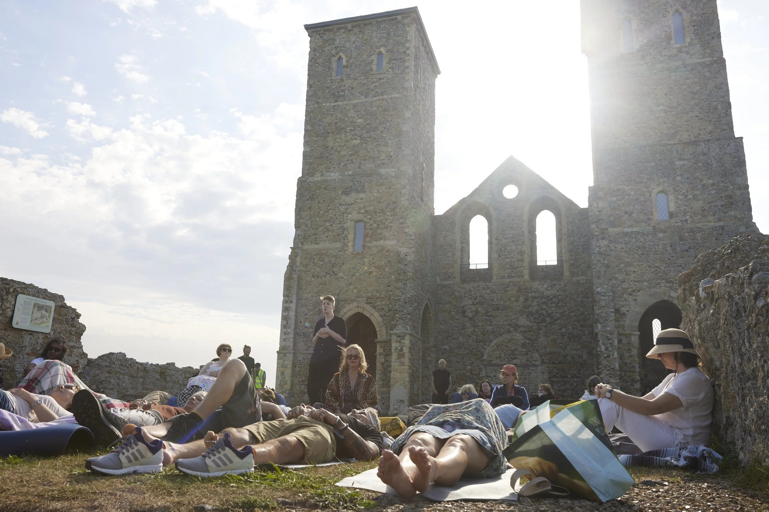 Reculver - Manuel Vason_262.jpg