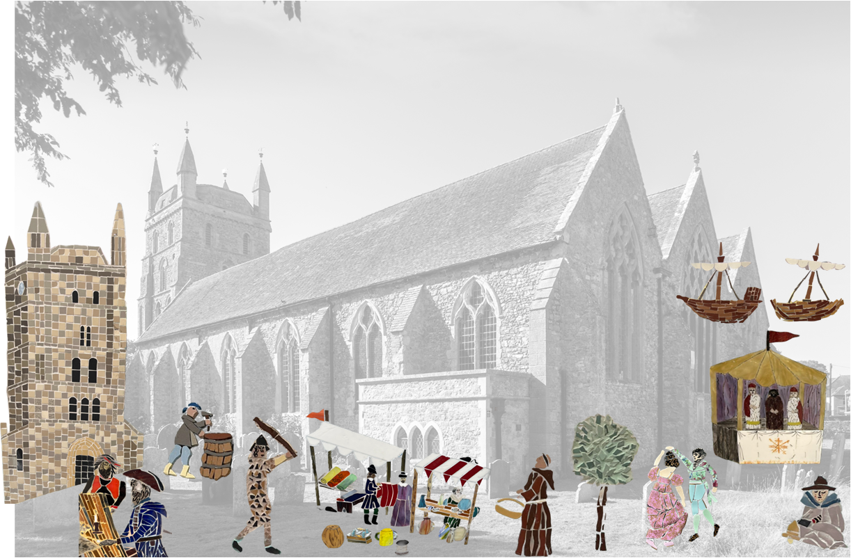 Church banner.png