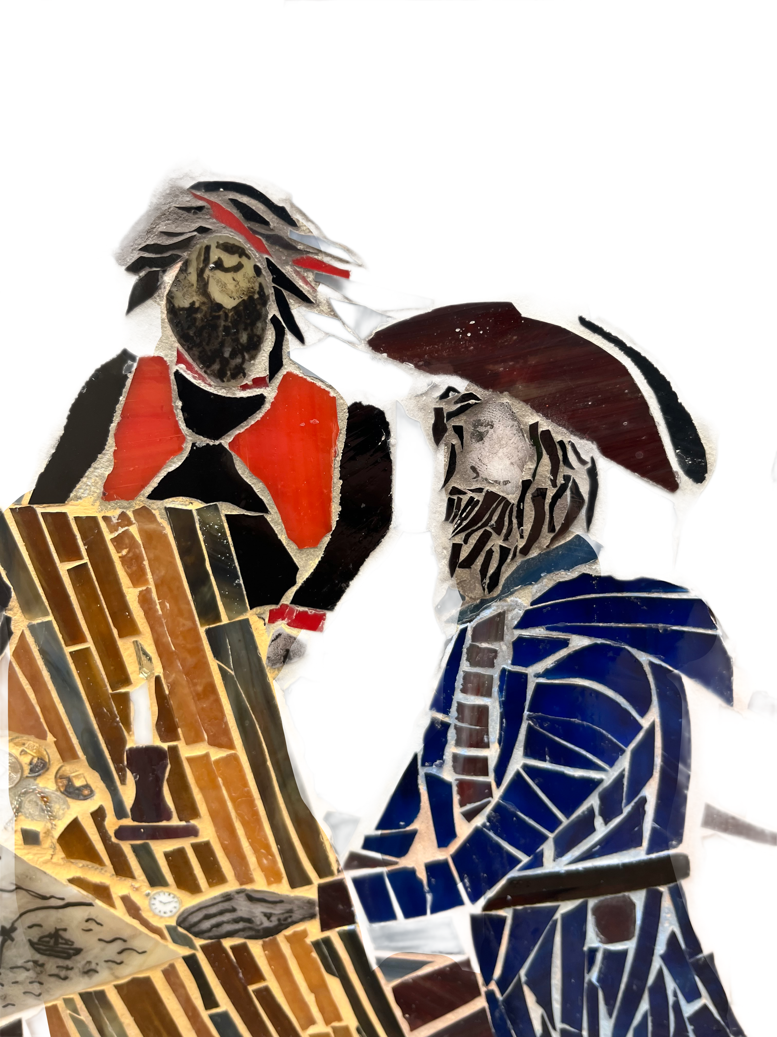 FC7086F6-1E0A-4A57-925D-3AEA3C98F1CE.PNG