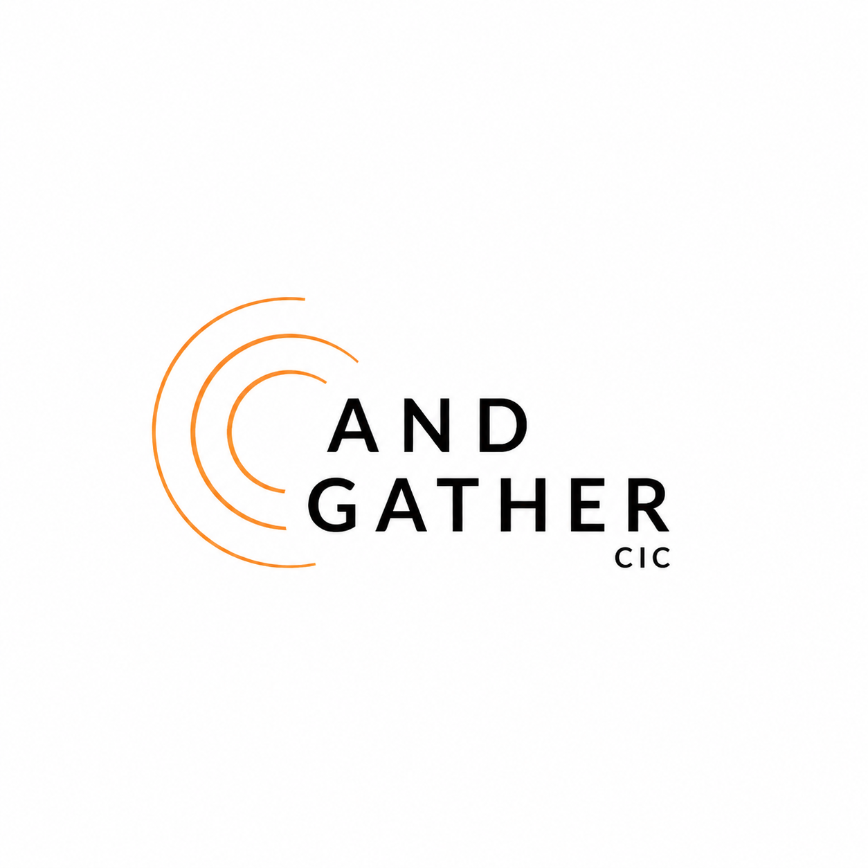 And Gather CIC