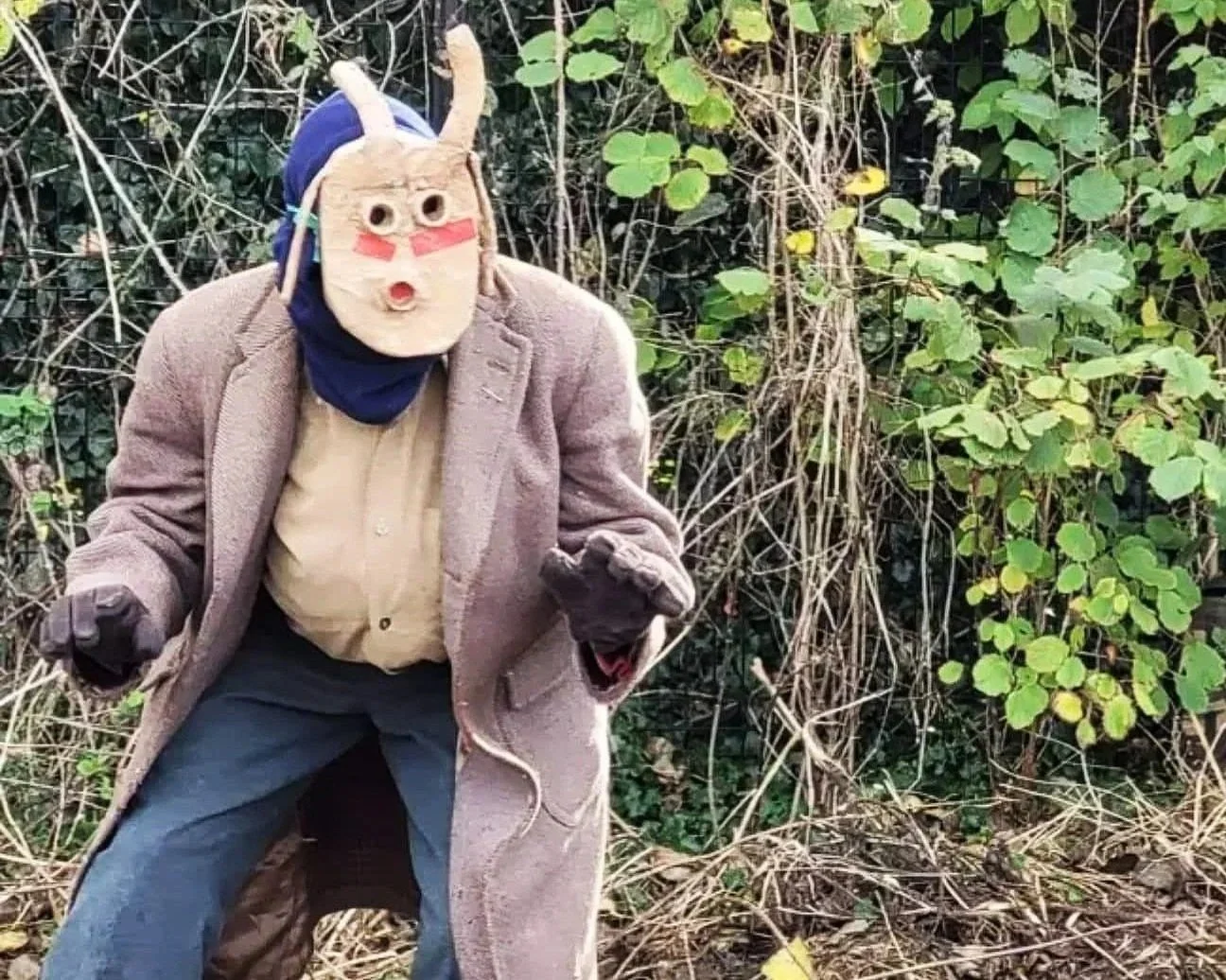 Andre+puppet+2.jpg