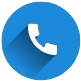 Telefono di Vittorio Simonelli