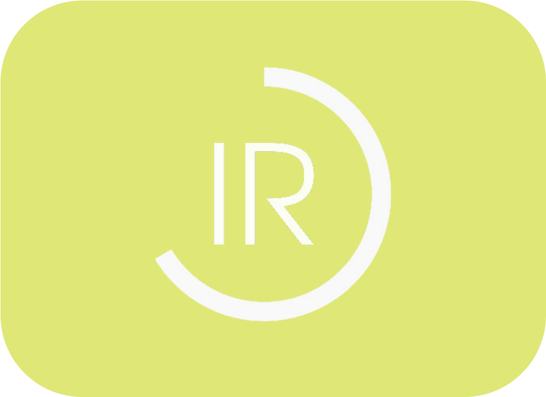 inner room app
