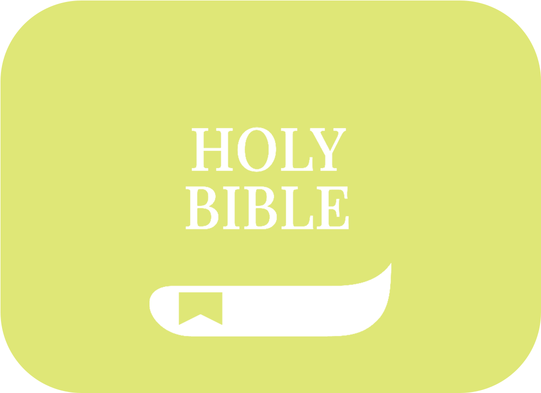 Youversion bible app