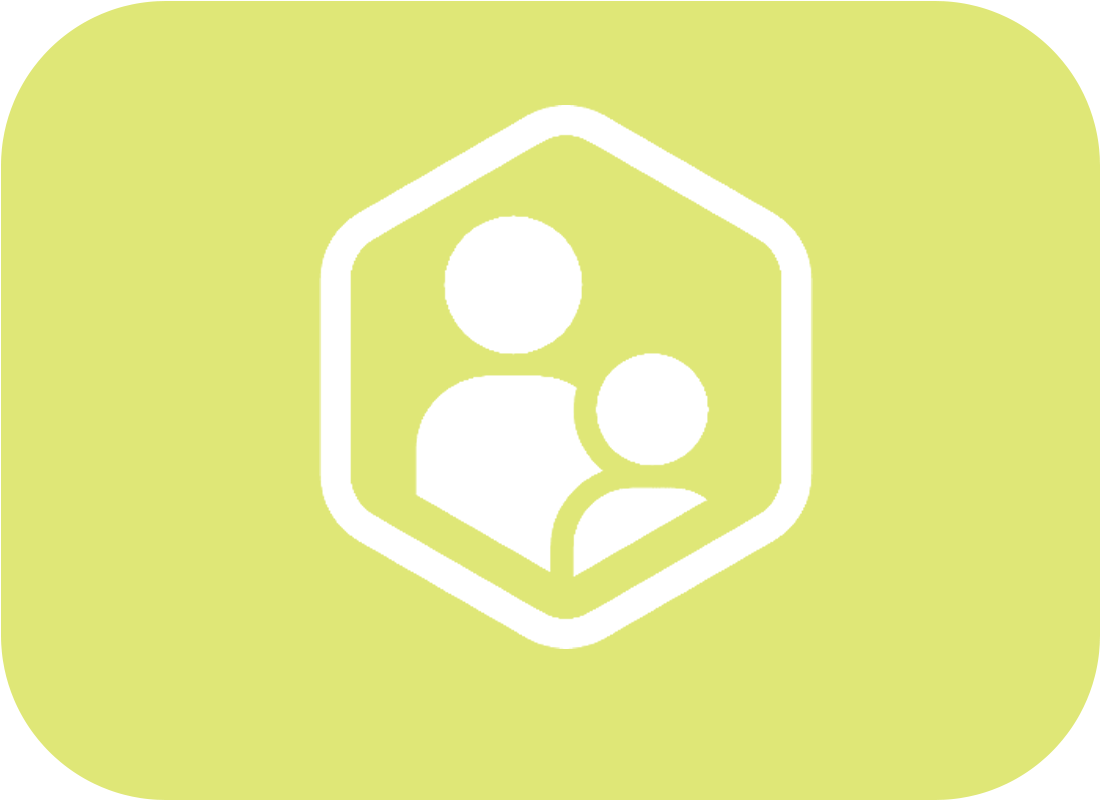 Lectio family