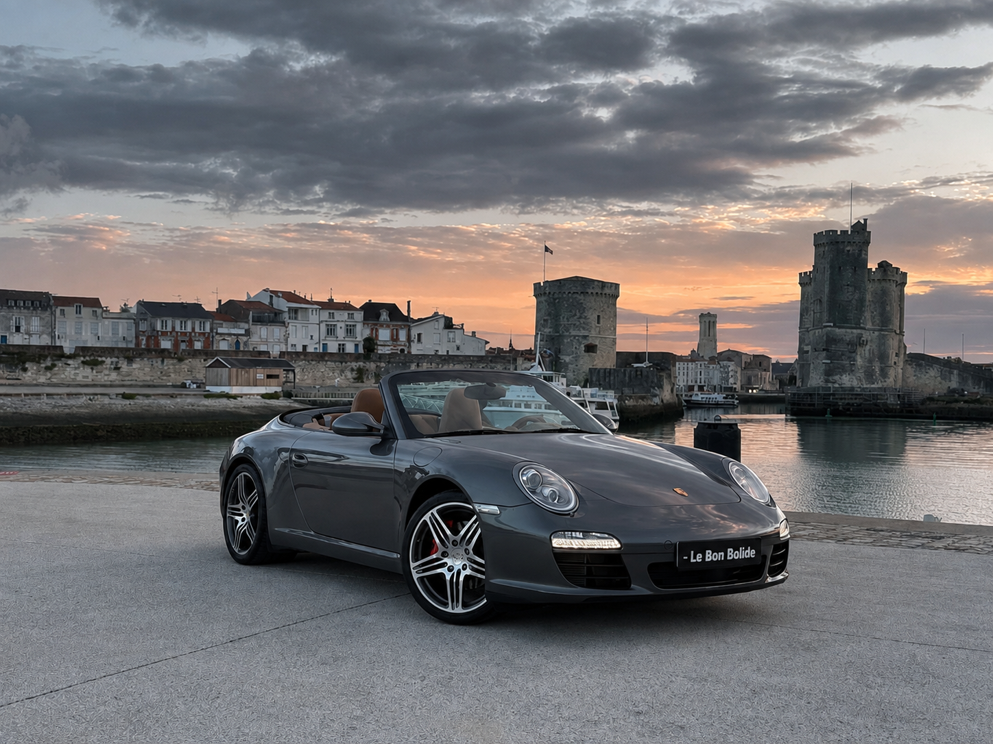 11_Porsche 997.2 S Cabriolet.png