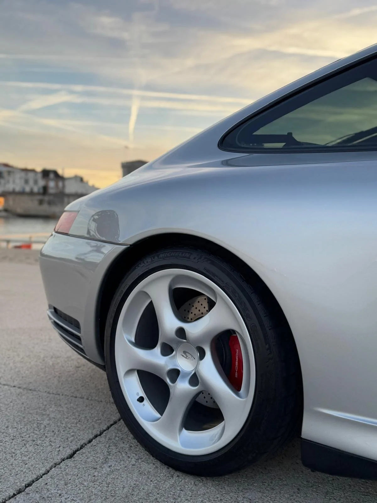 8_Porsche 996 4S.jpeg