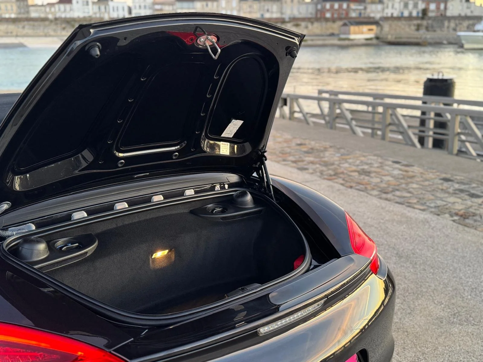 8_Porsche 981 Boxster Nuremberg.jpeg