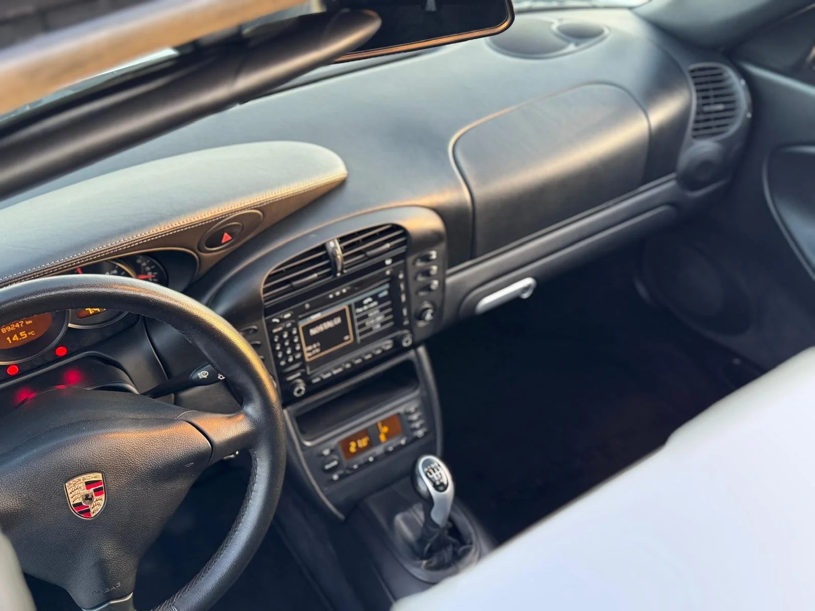 12_Porsche 996 4S.jpeg