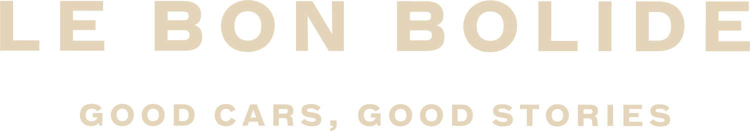Your Site Title