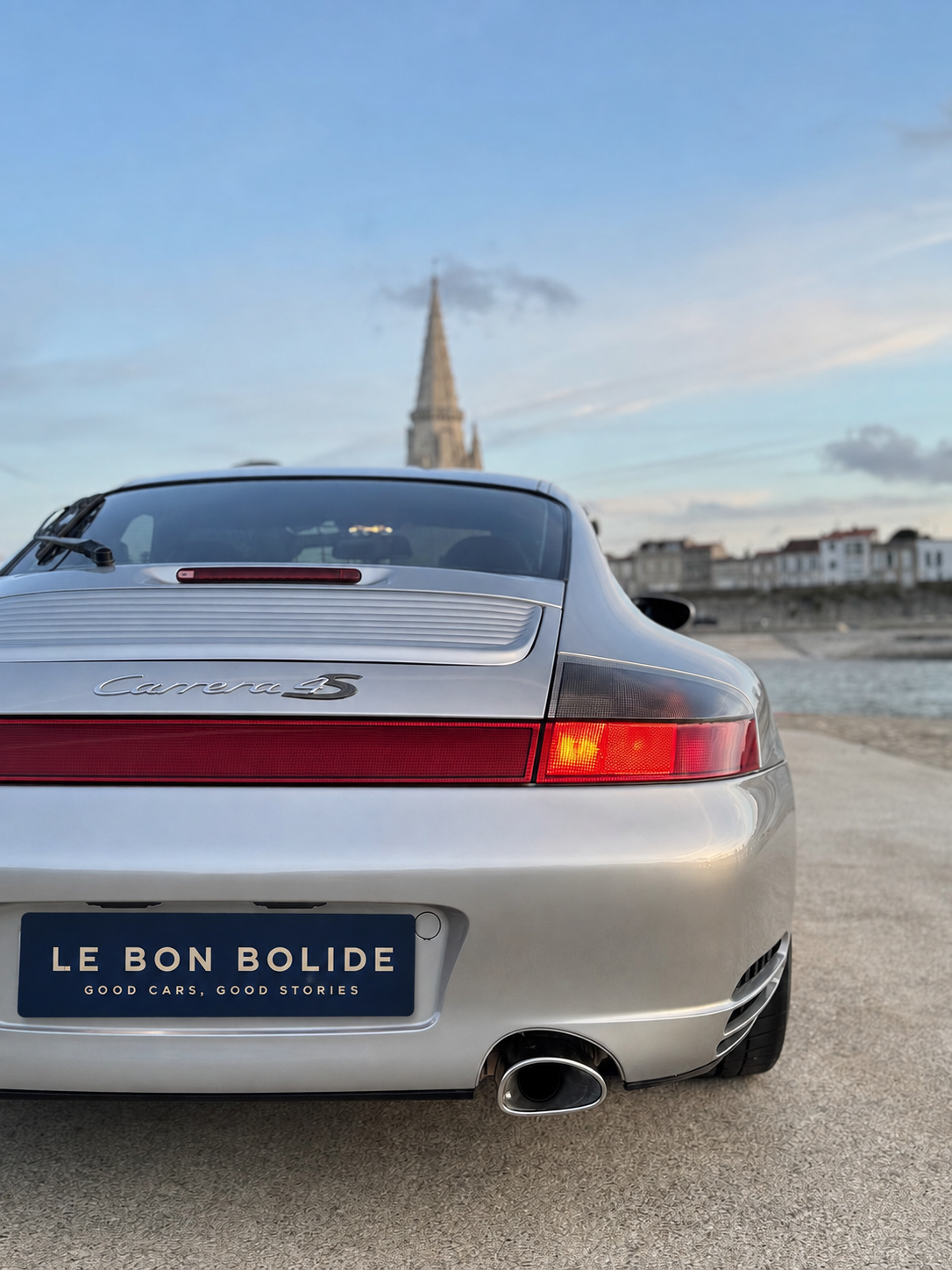 1_Porsche 996 4S.png
