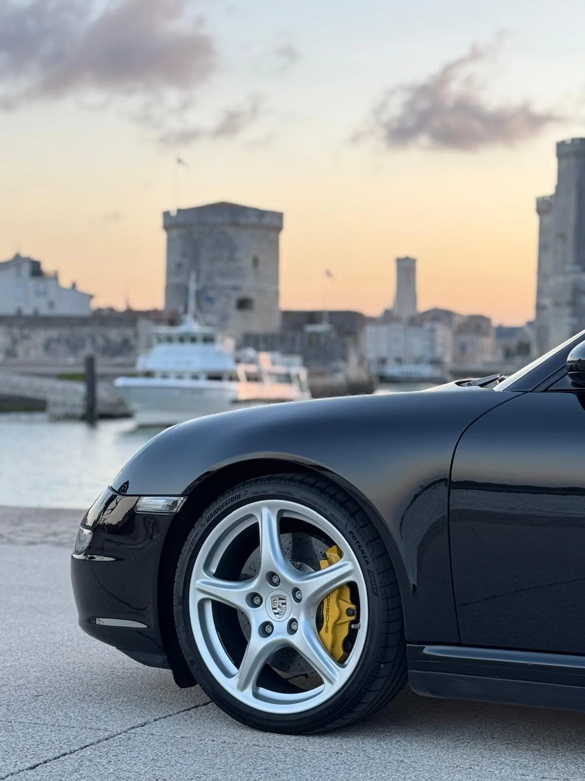 5_Porsche 997 4S .jpeg